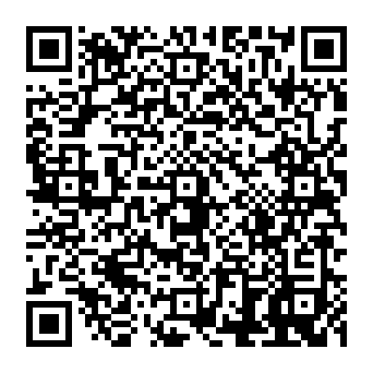 QR 8804a2e