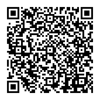 QR 880544f