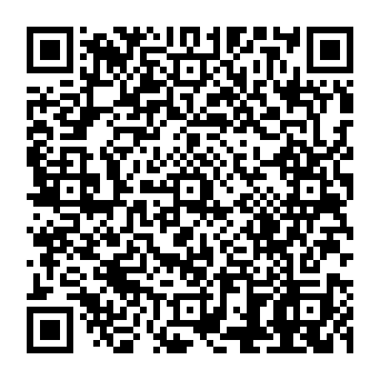 QR 8805651