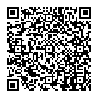 QR 8805a52