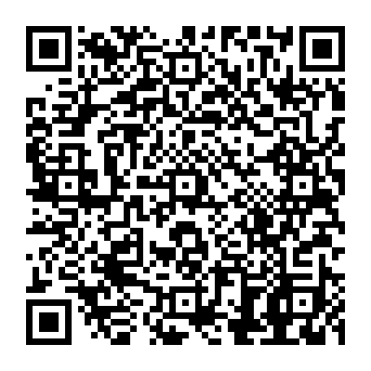 QR 8805af8