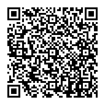 QR 8805b7c