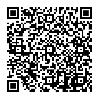 QR 8805d8f