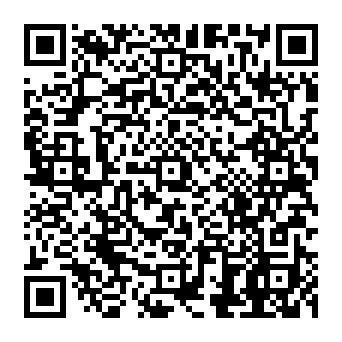QR 8805ef3