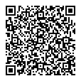 QR 88060e1