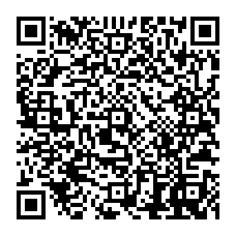 QR 88063ae