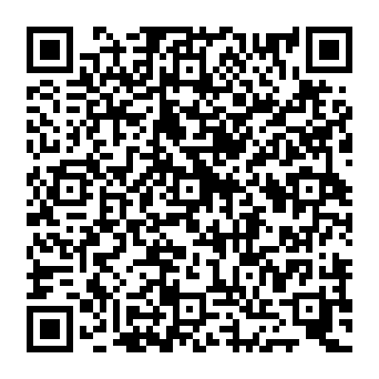 QR 880647c