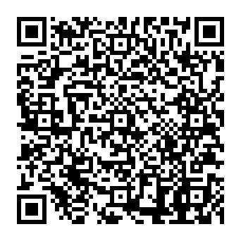 QR 880676b