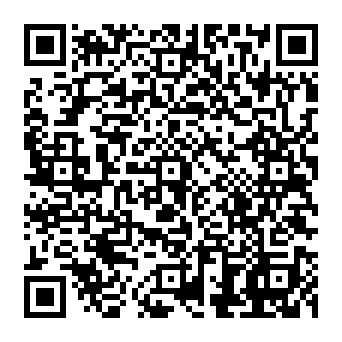 QR 8806917