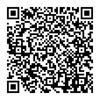 QR 8807060