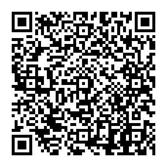 QR 8807582