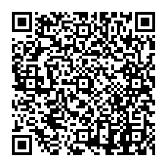 QR 8807a02