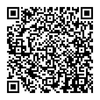 QR 8807a11