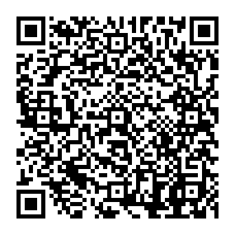 QR 8807c4b