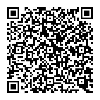 QR 8807cd5