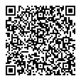 QR 8807ce8