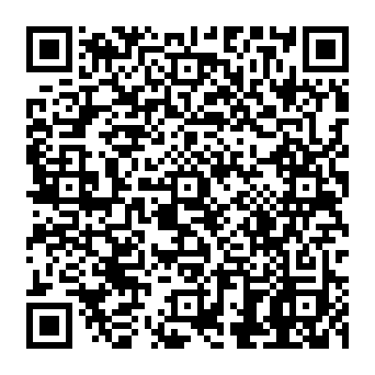 QR 8808d23