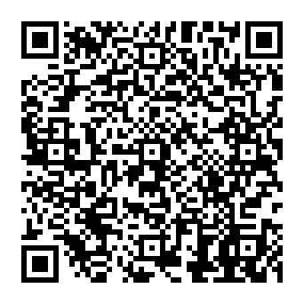 QR 88093f1