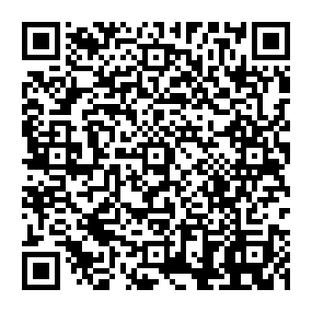 QR 880985d