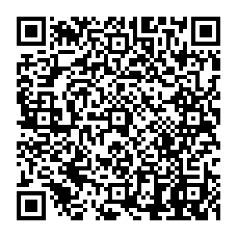 QR 8809a3a