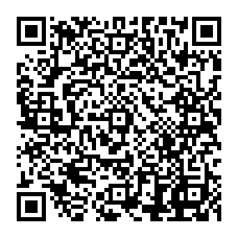 QR 8809b3f