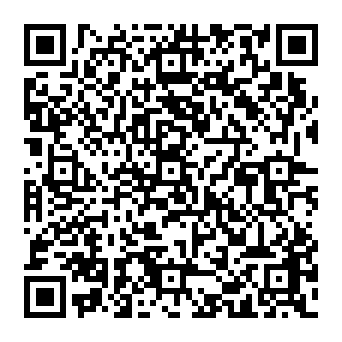 QR 8809cc0