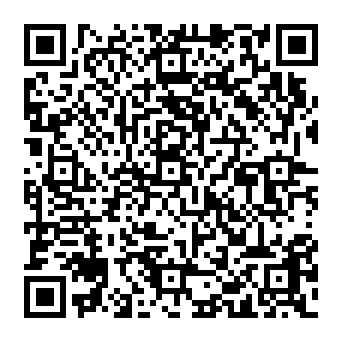 QR 8809df8