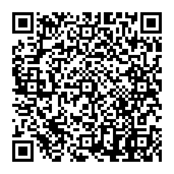 QR 880a5c3