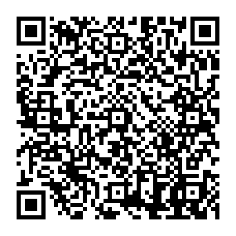 QR 880a711