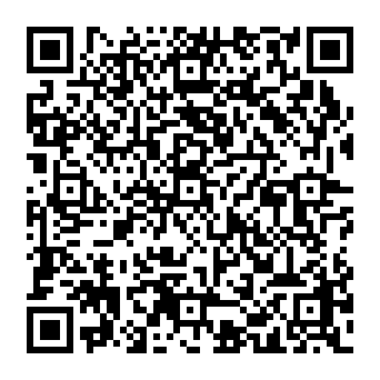 QR 880af0c