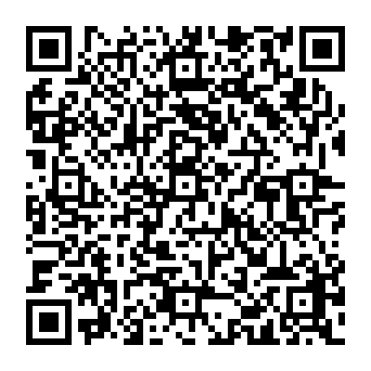 QR 880b125