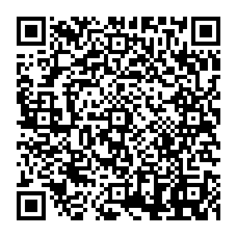 QR 880b24d