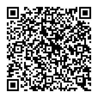 QR 880ba45