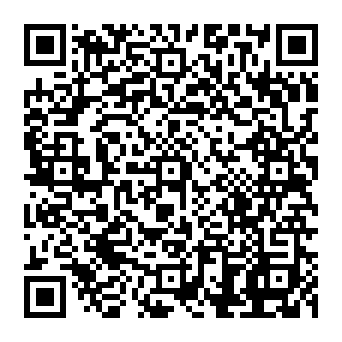 QR 880bc4f