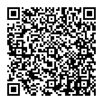 QR 880bf1c