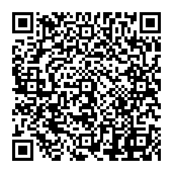 QR 880c2e6