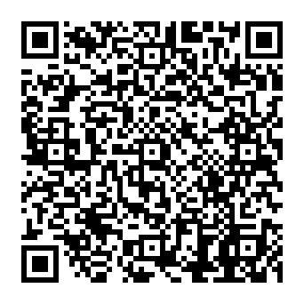 QR 880c873