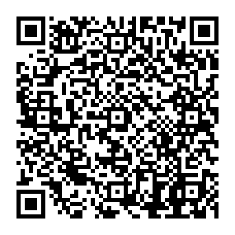 QR 880c962