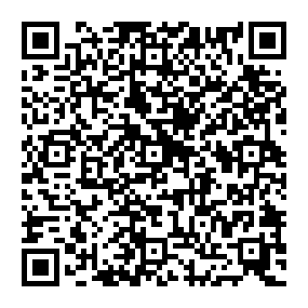QR 880cd84