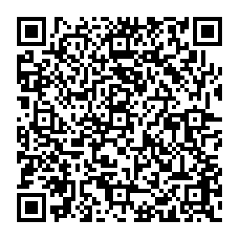 QR 880d9ec