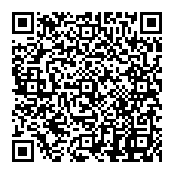QR 880dfb6