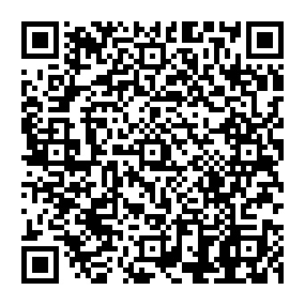 QR 880e2fb