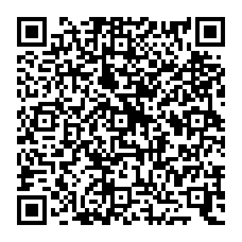 QR 880e359