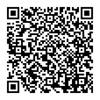 QR 880f022