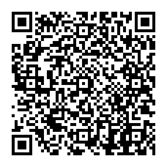QR 880f22b