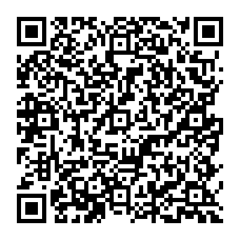 QR 880f3eb