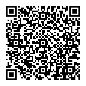 QR 880f3f3