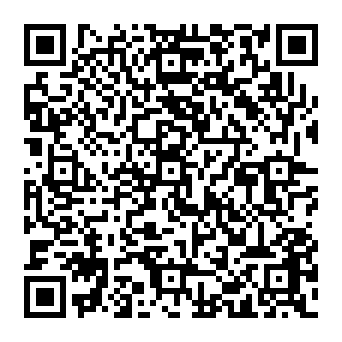 QR 880f7a9