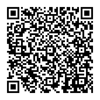 QR 880fc97
