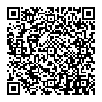 QR 8810270